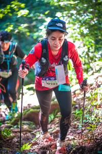 BIB: 9287
                            <button type="button" onclick="openModal(19330689)" class="btn btn-primary btn-sm float-right btn-popup" data-toggle="modal" data-target=".modal-high-quality">
                        <i class="fas fa-shopping-cart"></i> Add to Cart
                    </button>
                                            <button type="button" onclick="isThisMe(19330689, true)" class="btn btn-success btn-sm float-right btn-popup btn-isme hidden" data-toggle="tooltip" data-placement="bottom" title="นี่คือรูปของคุณใช่ไหม คลิกที่นี่เพื่อเอาเข้าอัลบั้ม">
                        <i class="fas fa-plus"></i> Add to album
                    </button>
                    <button type="button" onclick="isThisMe(19330689, false)" class="btn btn-warning btn-sm float-right btn-popup btn-isnotme hidden">
                        <i class="fas fa-ban"></i> Remove from album
                    </button>